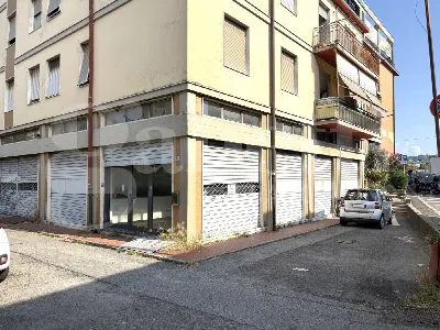 Rustico/Casale in vendita a La Spezia, Can... - foto 1