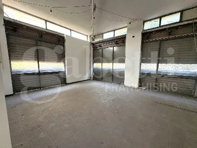 Rustico/Casale in vendita a La Spezia, Can... - foto 10