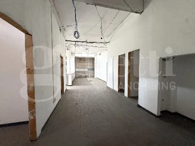 Rustico/Casale in vendita a La Spezia, Can... - foto 2