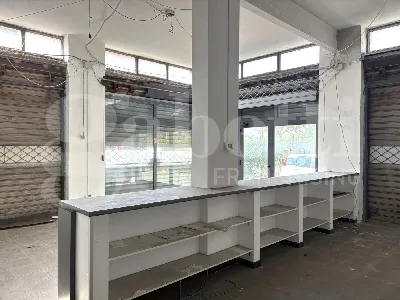 Rustico/Casale in vendita a La Spezia, Can... - foto 4