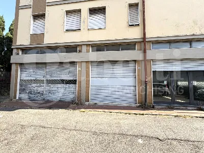 Rustico/Casale in vendita a La Spezia, Can... - foto 6