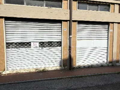 Rustico/Casale in vendita a La Spezia, Can... - foto 7