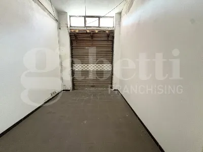 Rustico/Casale in vendita a La Spezia, Can... - foto 9