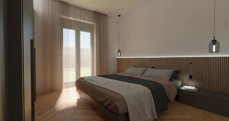 Appartamento in vendita a Scarnafigi - foto 10