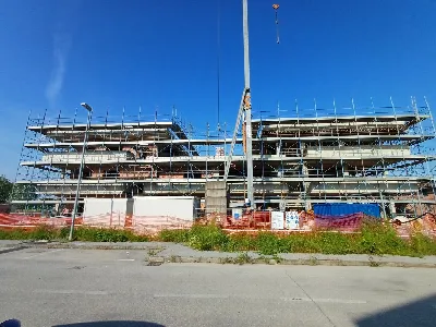 Appartamento in vendita a Scarnafigi - foto 2