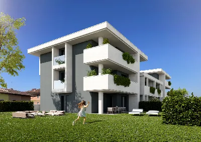 Appartamento in vendita a Scarnafigi - foto 6