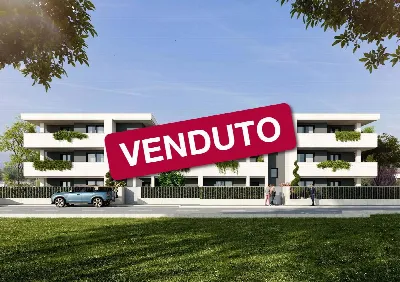 Appartamento in vendita a Scarnafigi - foto 1