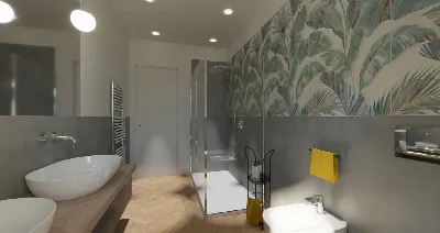 Appartamento in vendita a Scarnafigi - foto 10