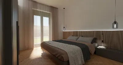 Appartamento in vendita a Scarnafigi - foto 9