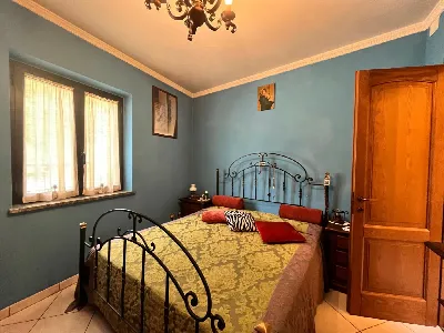 Casa Indipendente in vendita a Venasca - foto 8