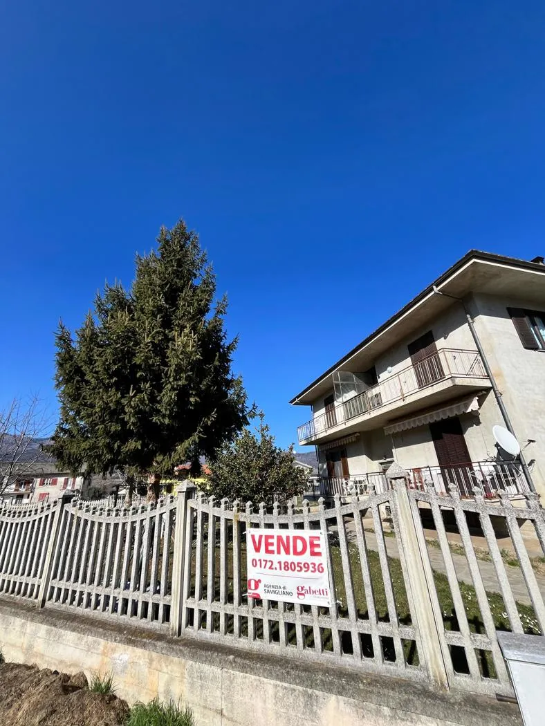 Appartamento in vendita a Dronero - foto 1