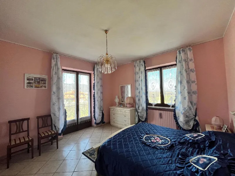 Appartamento in vendita a Dronero - foto 10