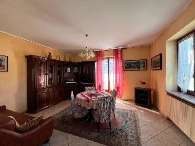 Appartamento in vendita a Dronero - foto 6