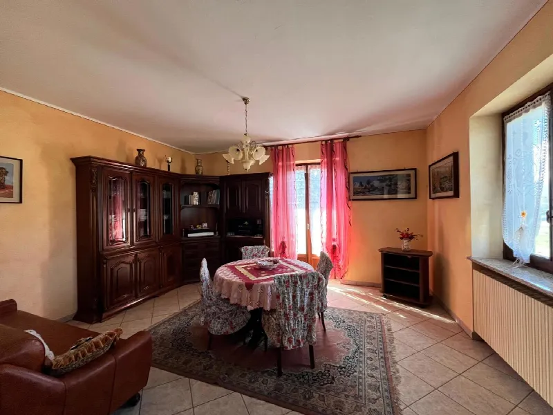 Appartamento in vendita a Dronero - foto 6
