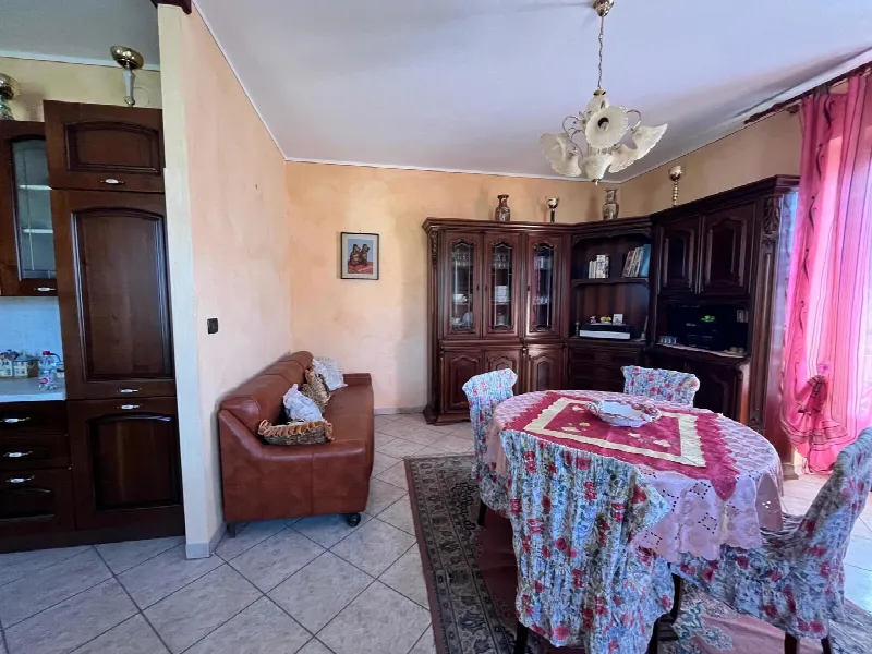 Appartamento in vendita a Dronero - foto 7