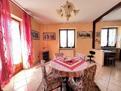 Appartamento in vendita a Dronero - foto 9