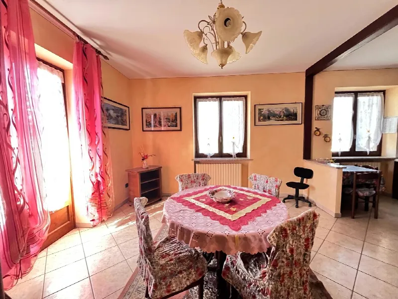 Appartamento in vendita a Dronero - foto 9