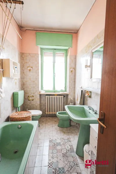 Casa Indipendente in vendita a Villafranca... - foto 10