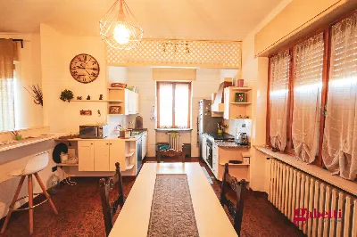 Casa Indipendente in vendita a Villafranca... - foto 2