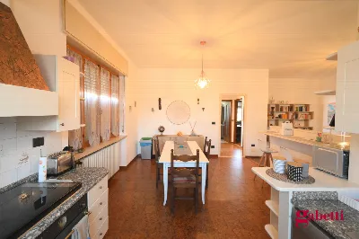 Casa Indipendente in vendita a Villafranca... - foto 3
