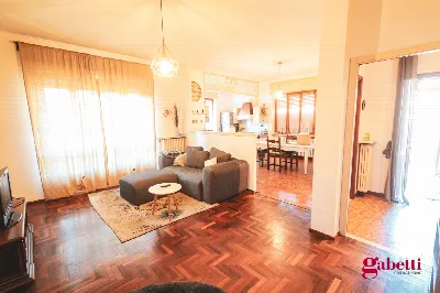 Casa Indipendente in vendita a Villafranca... - foto 6