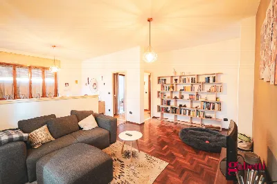 Casa Indipendente in vendita a Villafranca... - foto 7