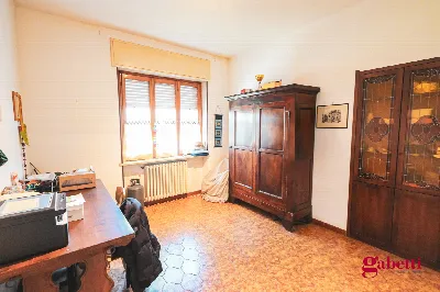 Casa Indipendente in vendita a Villafranca... - foto 8