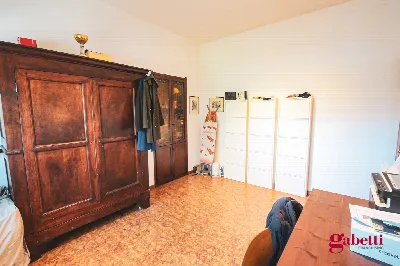 Casa Indipendente in vendita a Villafranca... - foto 9