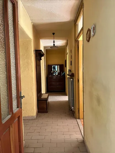 Appartamento in vendita a Pradleves - foto 2
