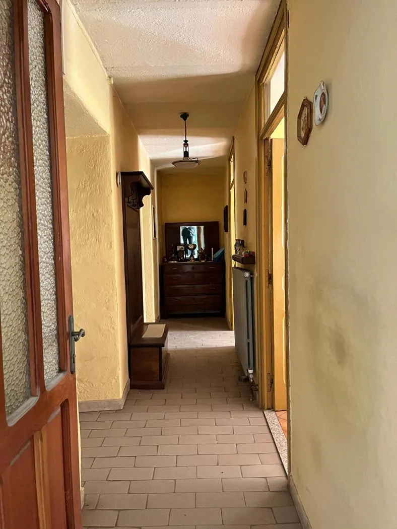 Appartamento in vendita a Pradleves - foto 2
