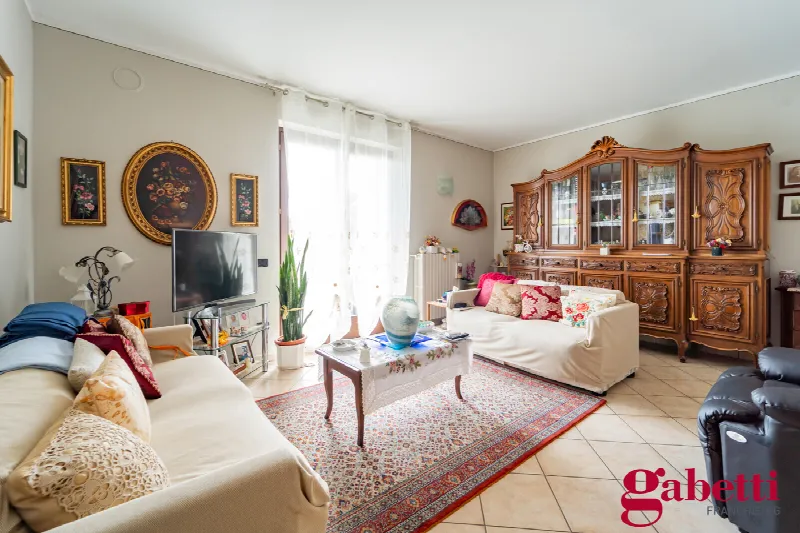 Appartamento in vendita a Marene - foto 2