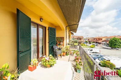 Appartamento in vendita a Marene - foto 7