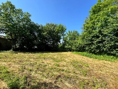 Rustico/Casale in vendita a Scarnafigi - foto 8