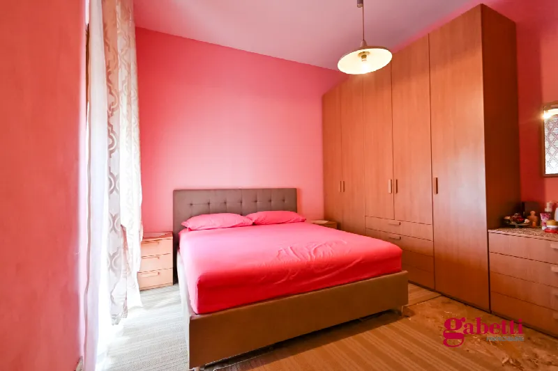 Appartamento in vendita a Savigliano - foto 10