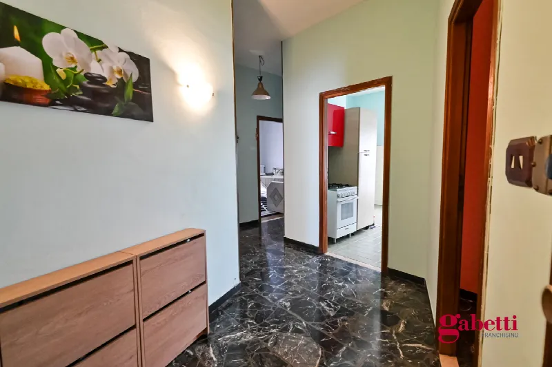 Appartamento in vendita a Savigliano - foto 2