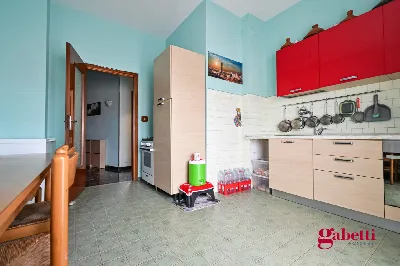 Appartamento in vendita a Savigliano - foto 4