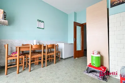 Appartamento in vendita a Savigliano - foto 5