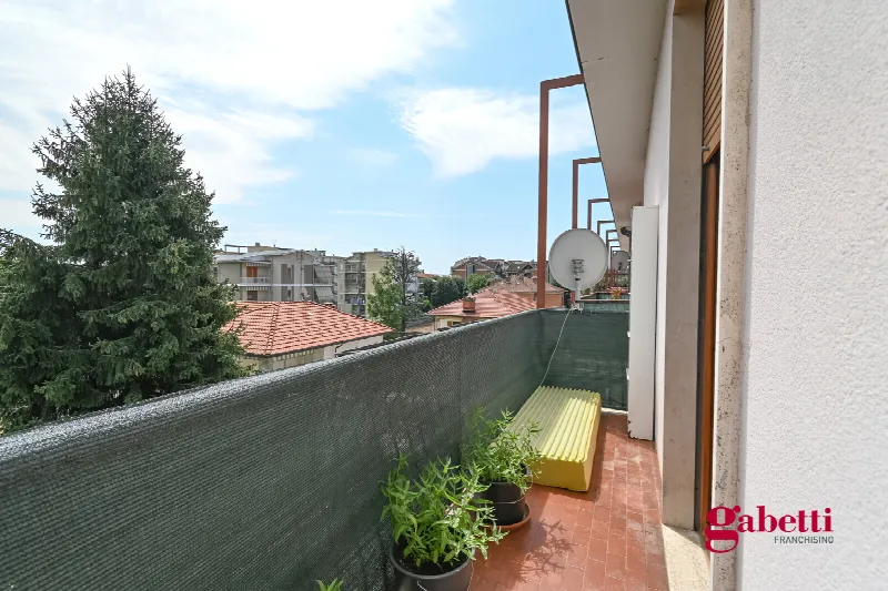 Appartamento in vendita a Savigliano - foto 6