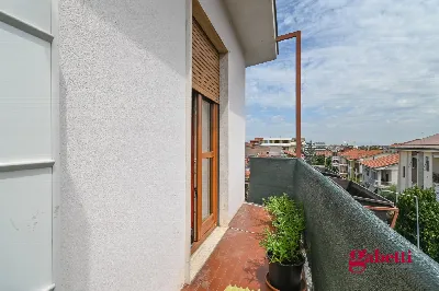 Appartamento in vendita a Savigliano - foto 7