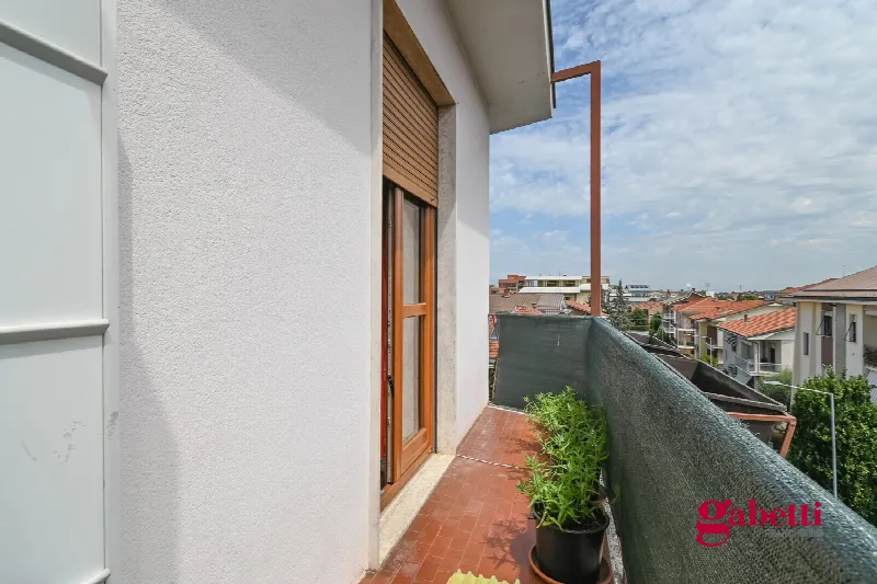 Appartamento in vendita a Savigliano - foto 7