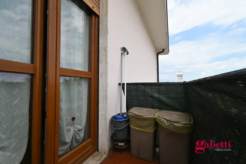 Appartamento in vendita a Savigliano - foto 8