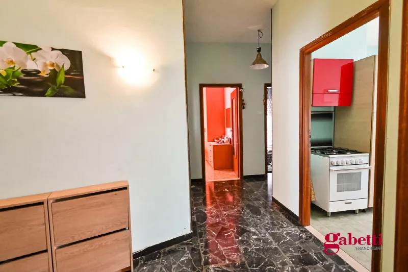 Appartamento in vendita a Savigliano - foto 9