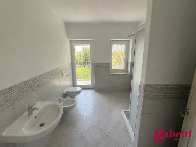 Casa Indipendente in vendita a Villafallet... - foto 10