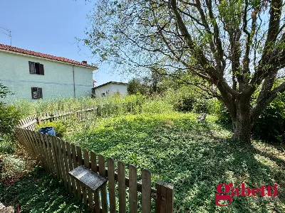 Casa Indipendente in vendita a Villafallet... - foto 2