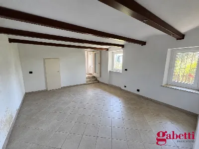 Casa Indipendente in vendita a Villafallet... - foto 3