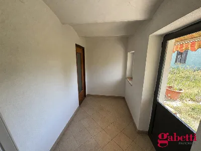 Casa Indipendente in vendita a Villafallet... - foto 4