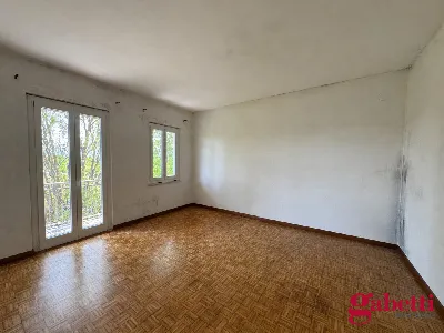 Casa Indipendente in vendita a Villafallet... - foto 6