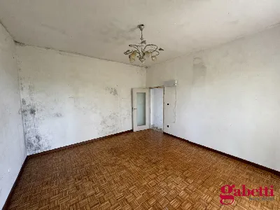 Casa Indipendente in vendita a Villafallet... - foto 7