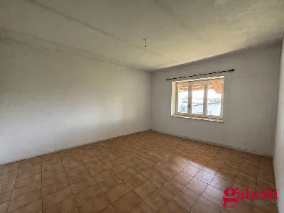 Casa Indipendente in vendita a Villafallet... - foto 8