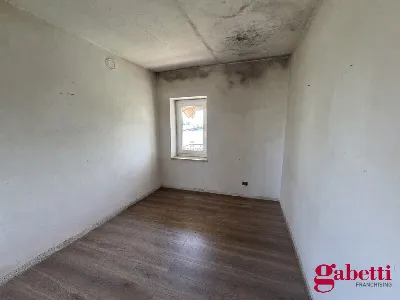 Casa Indipendente in vendita a Villafallet... - foto 9